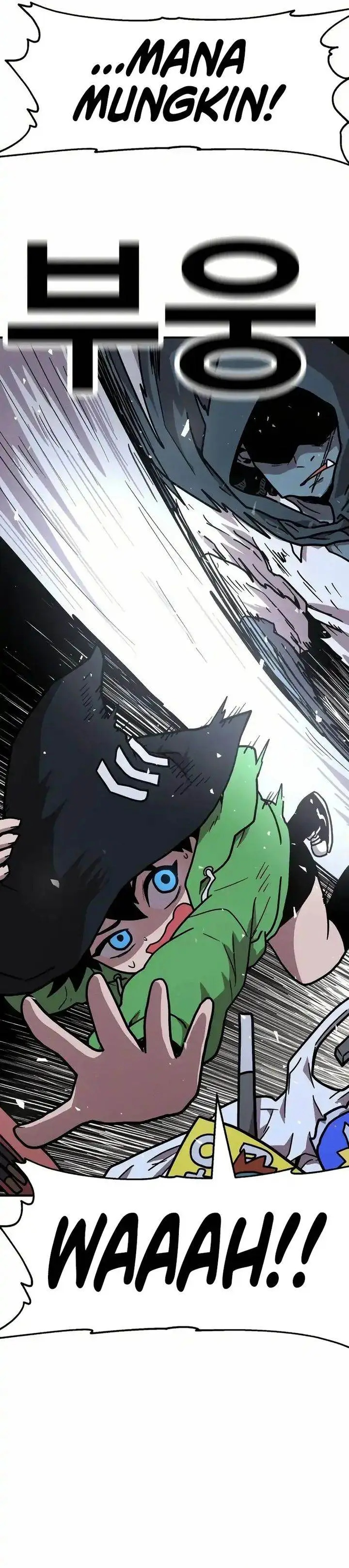 image-komik-the-boss-is-too-strong-chapter-13-33/46