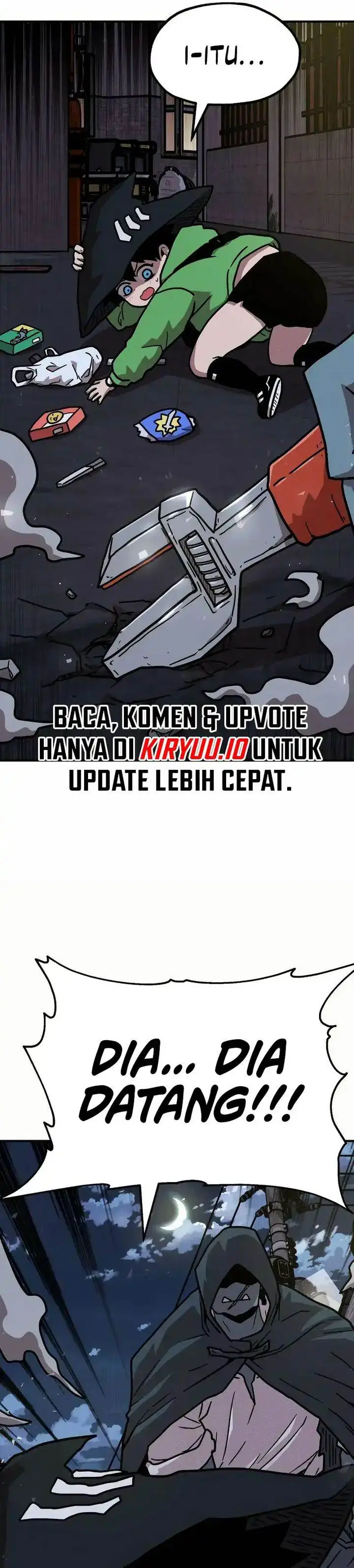 image-komik-the-boss-is-too-strong-chapter-13-34/46