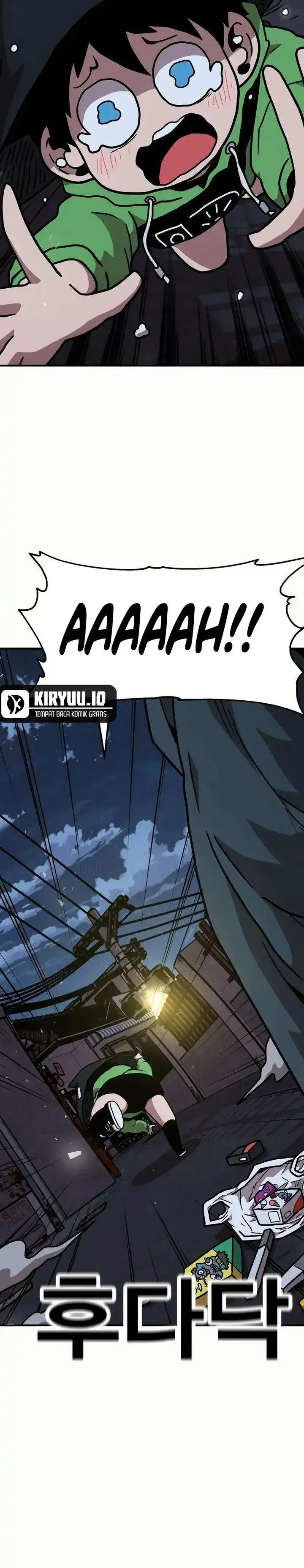 image-komik-the-boss-is-too-strong-chapter-13-35/46