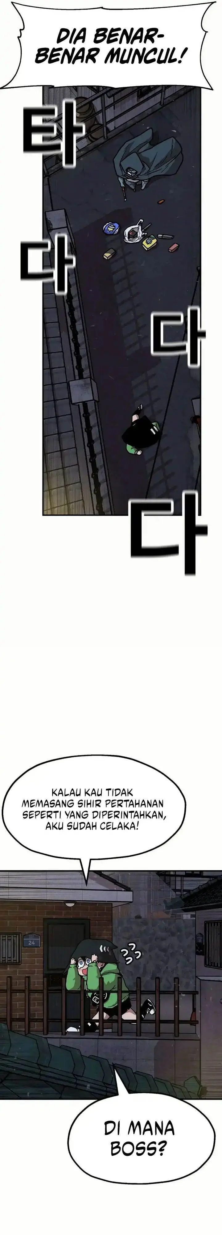 image-komik-the-boss-is-too-strong-chapter-13-36/46