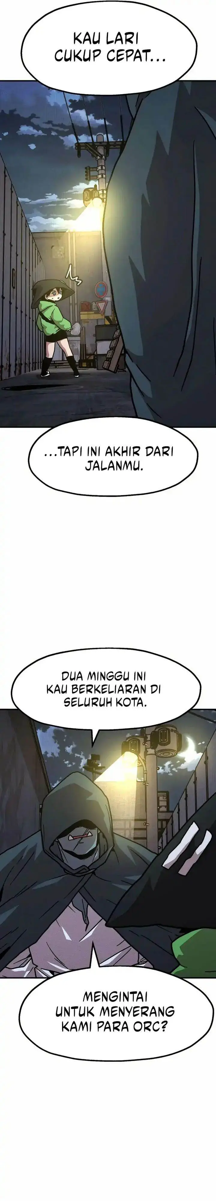 image-komik-the-boss-is-too-strong-chapter-13-38/46