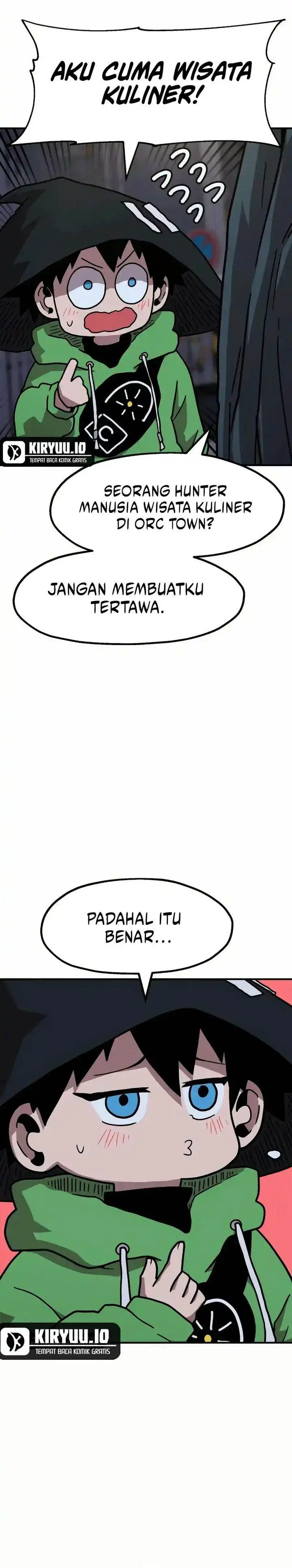 image-komik-the-boss-is-too-strong-chapter-13-39/46