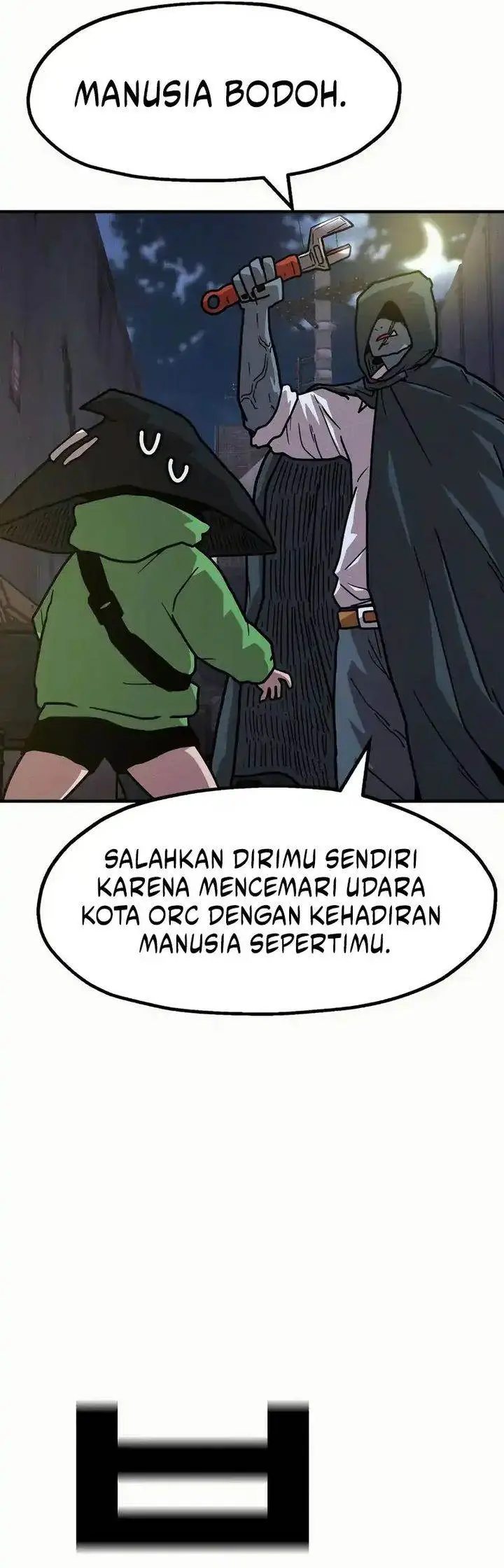image-komik-the-boss-is-too-strong-chapter-13-40/46