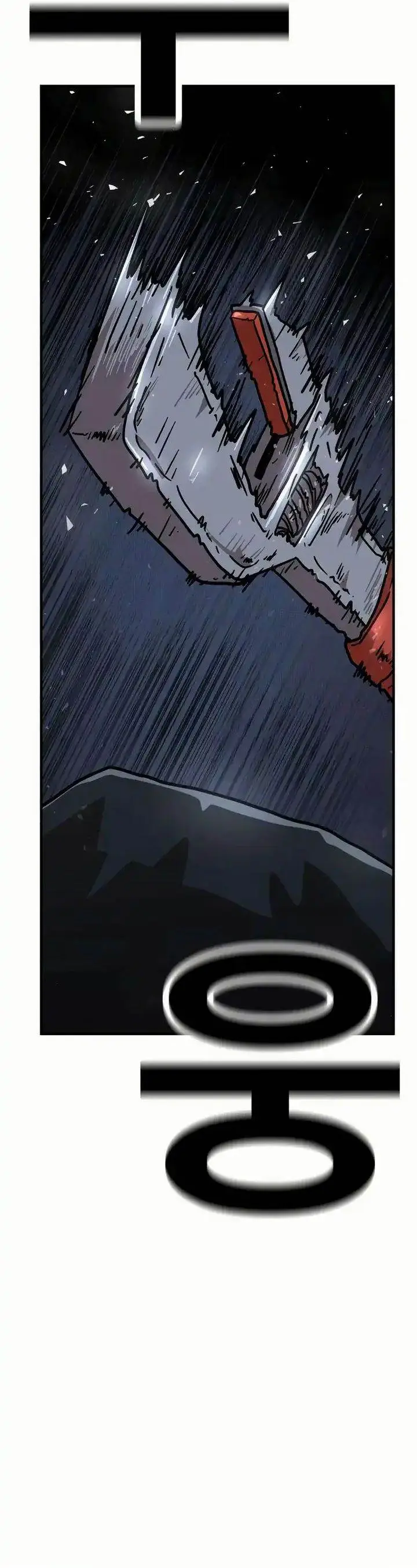 image-komik-the-boss-is-too-strong-chapter-13-41/46