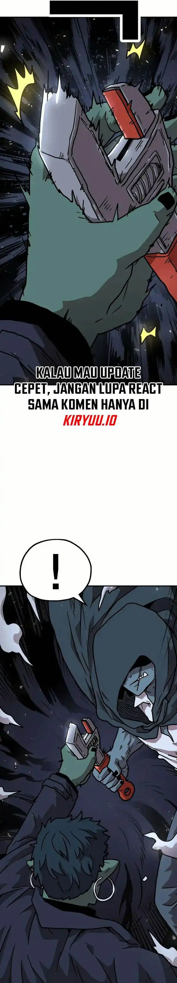 image-komik-the-boss-is-too-strong-chapter-13-43/46