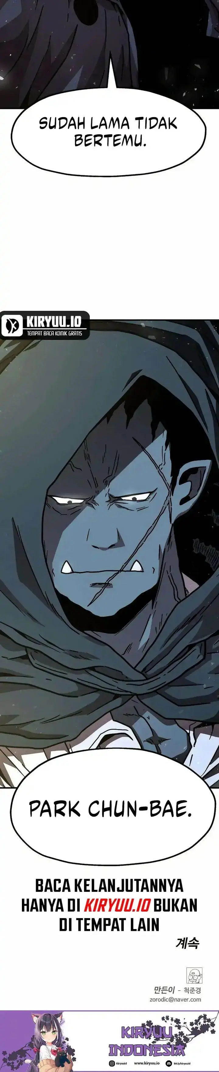 image-komik-the-boss-is-too-strong-chapter-13-45/46