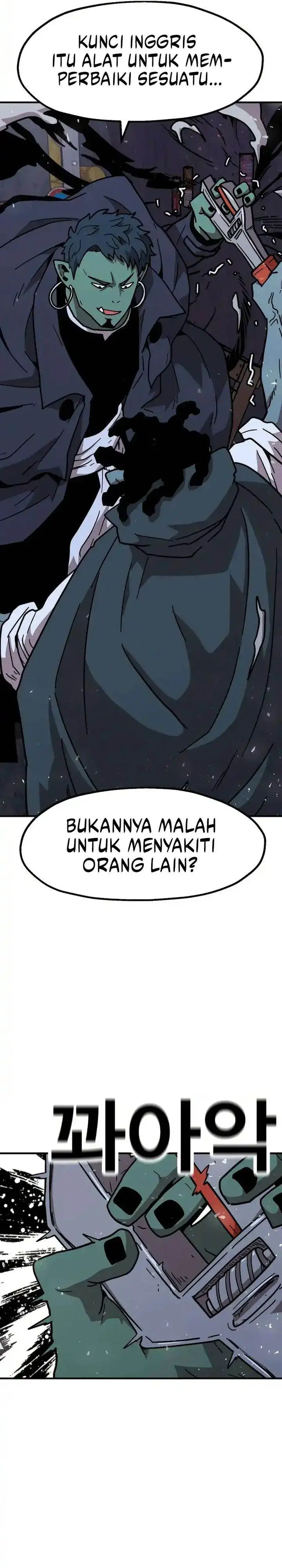 image-komik-the-boss-is-too-strong-chapter-14-2/51