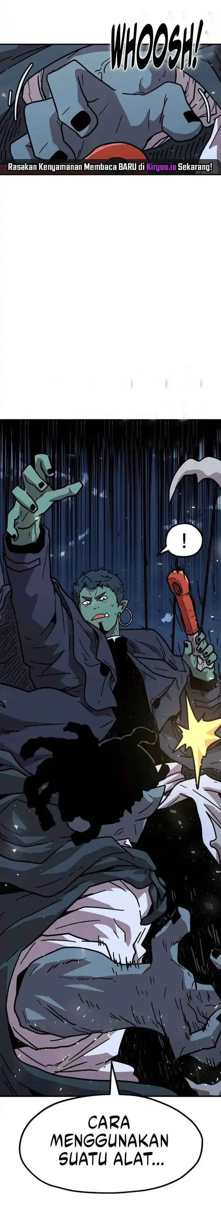 image-komik-the-boss-is-too-strong-chapter-14-4/51