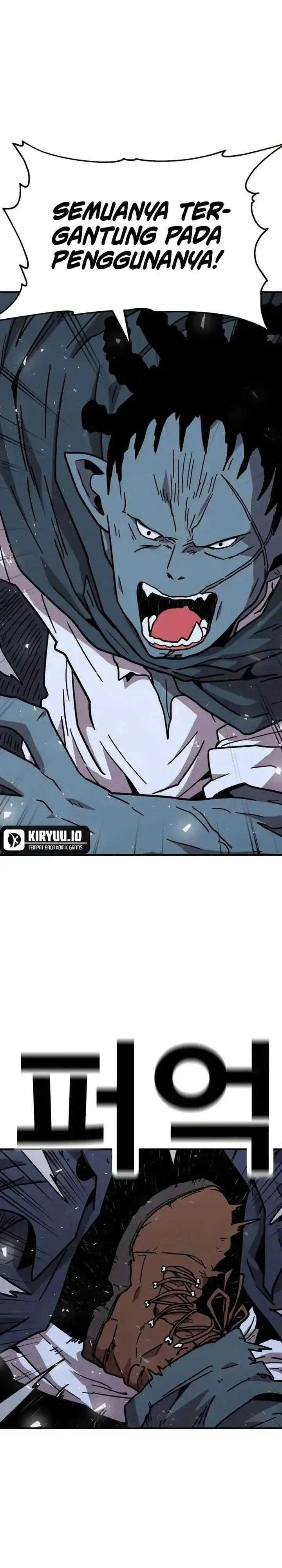 image-komik-the-boss-is-too-strong-chapter-14-5/51