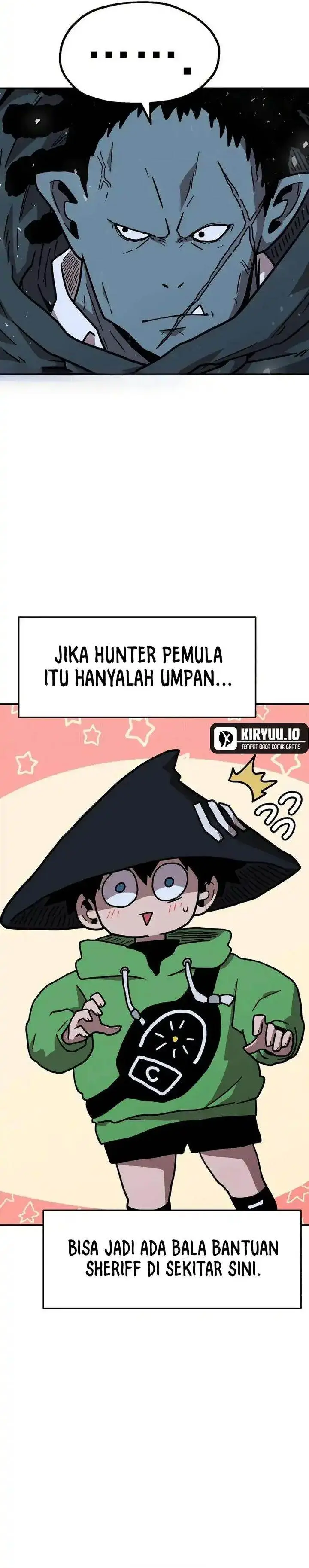 image-komik-the-boss-is-too-strong-chapter-14-7/51
