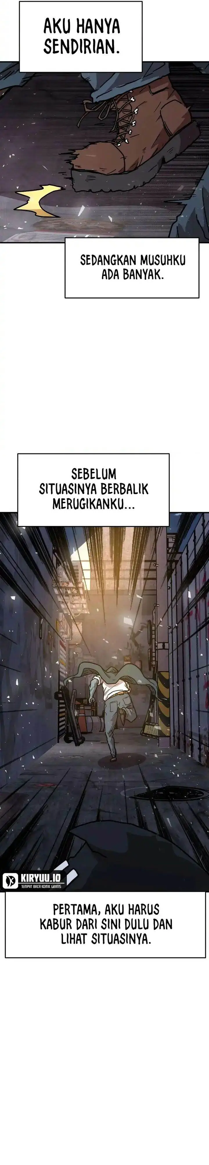 image-komik-the-boss-is-too-strong-chapter-14-8/51