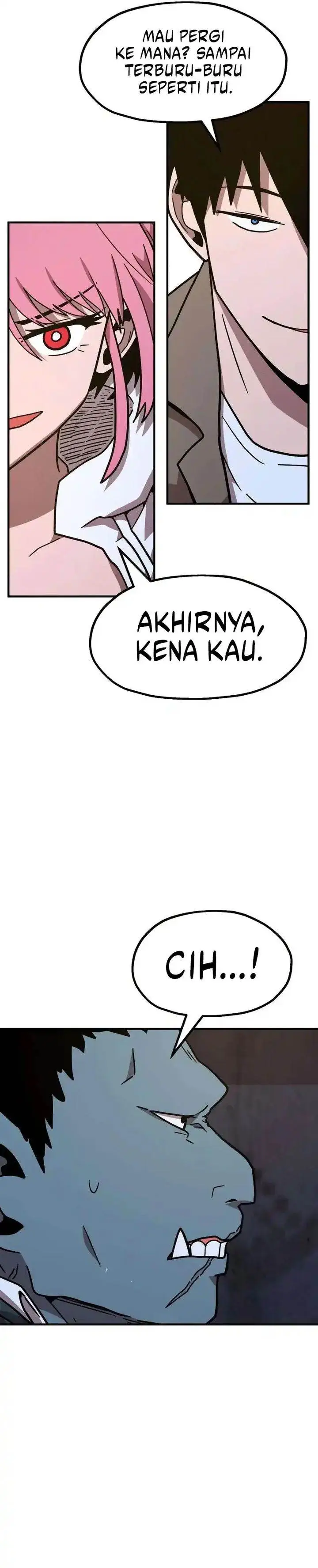 image-komik-the-boss-is-too-strong-chapter-14-11/51