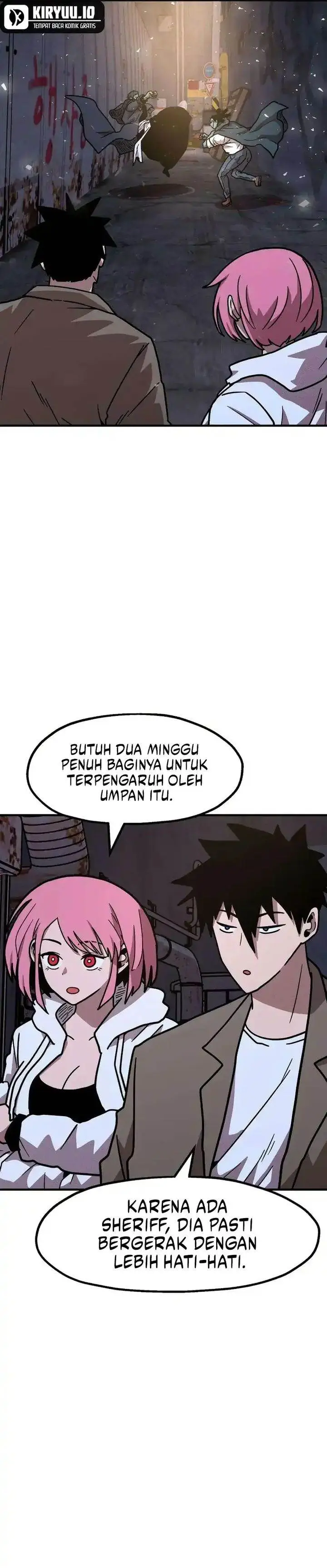 image-komik-the-boss-is-too-strong-chapter-14-15/51