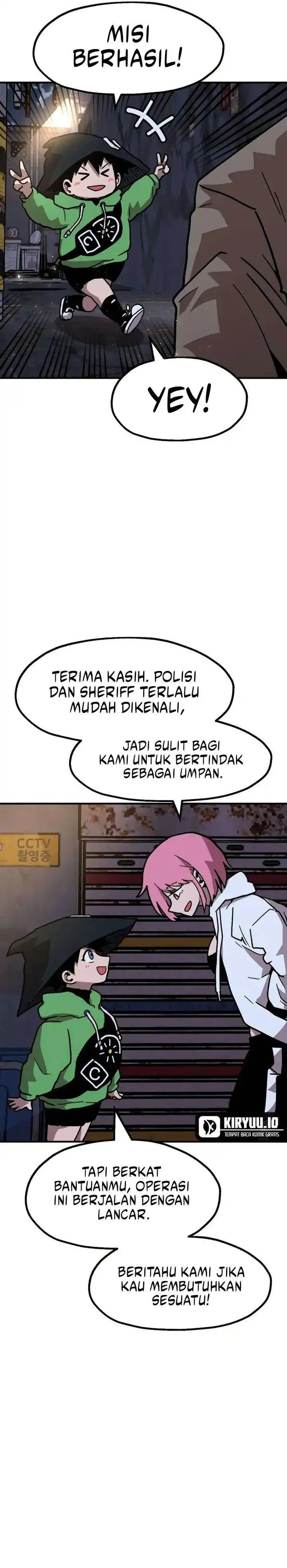 image-komik-the-boss-is-too-strong-chapter-14-16/51