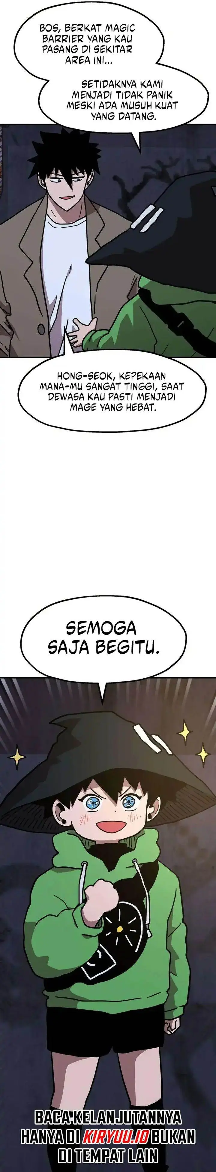 image-komik-the-boss-is-too-strong-chapter-14-17/51