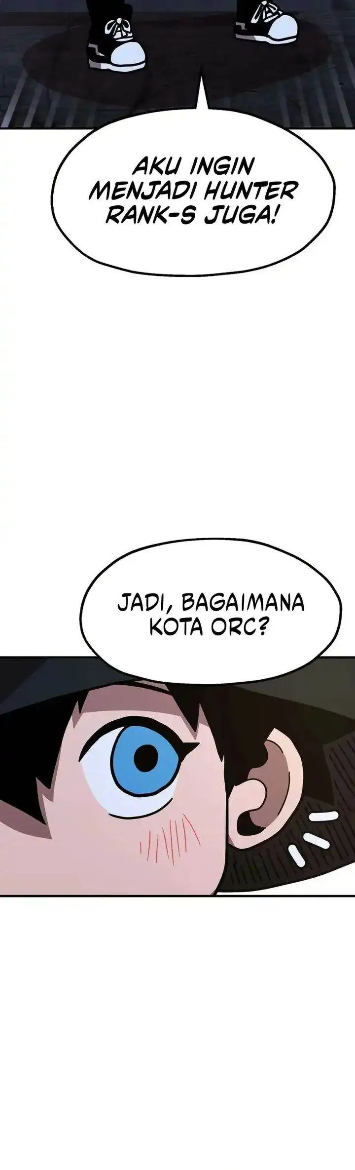 image-komik-the-boss-is-too-strong-chapter-14-18/51