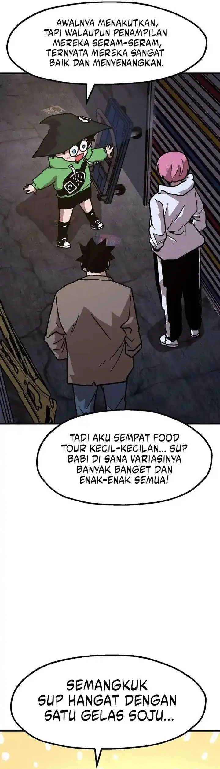 image-komik-the-boss-is-too-strong-chapter-14-19/51