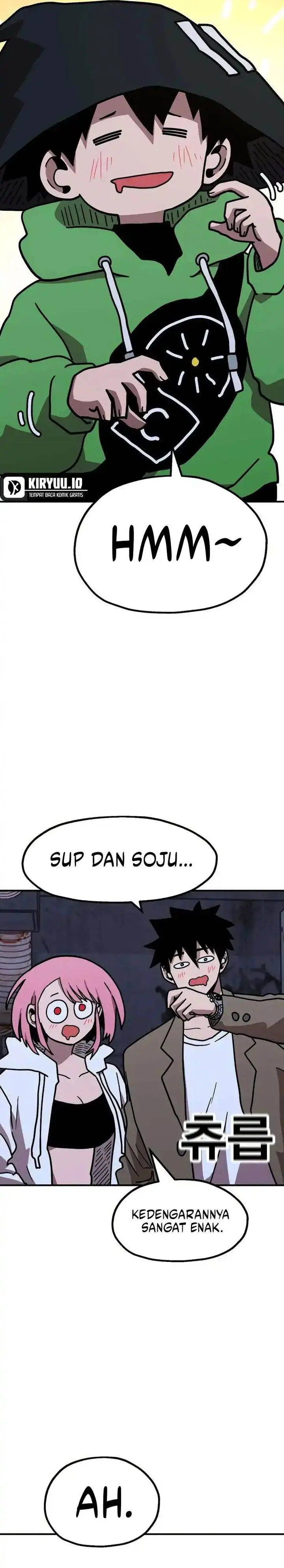image-komik-the-boss-is-too-strong-chapter-14-20/51