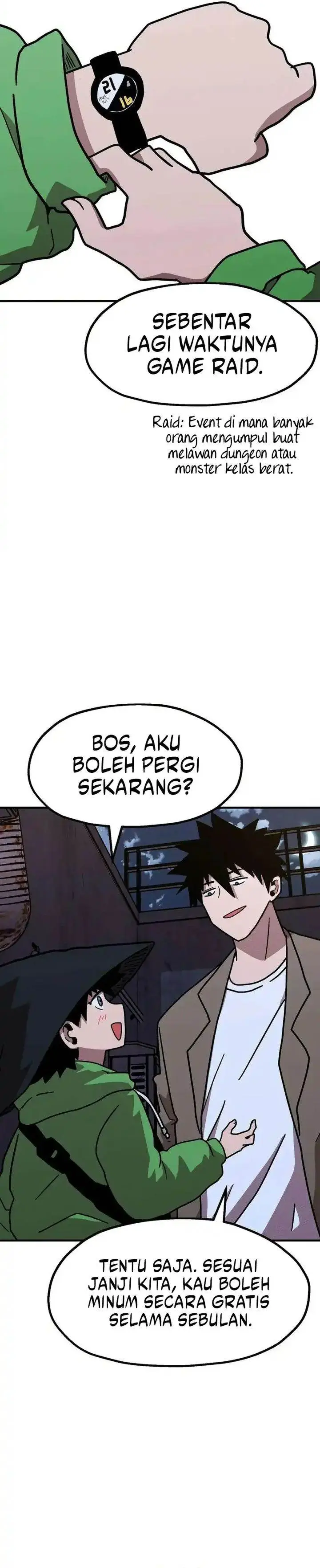 image-komik-the-boss-is-too-strong-chapter-14-21/51