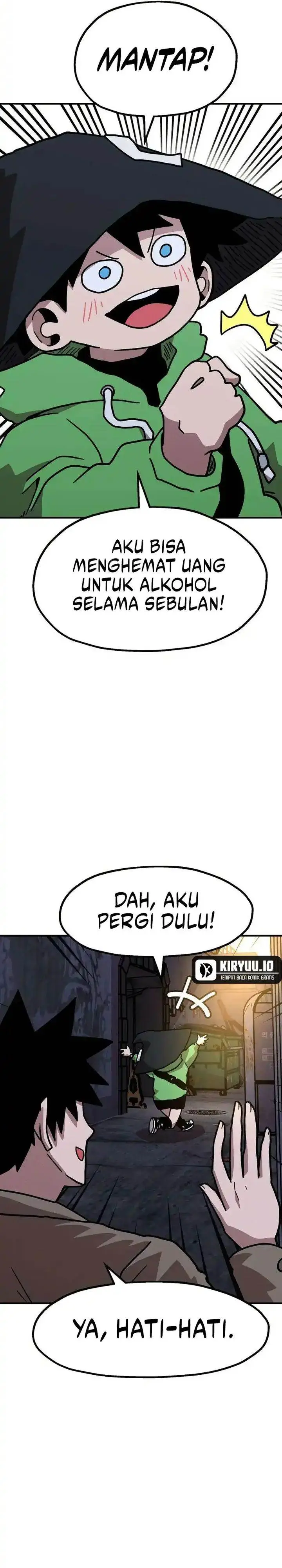 image-komik-the-boss-is-too-strong-chapter-14-22/51