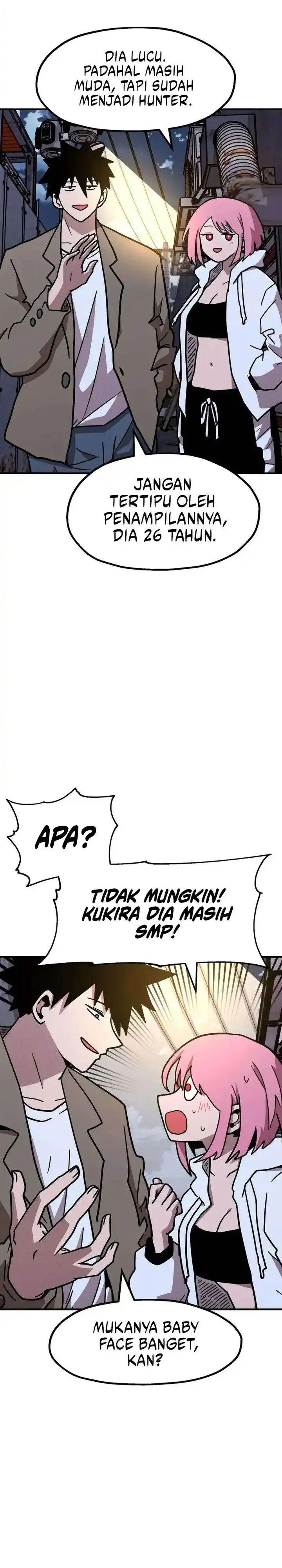 image-komik-the-boss-is-too-strong-chapter-14-23/51
