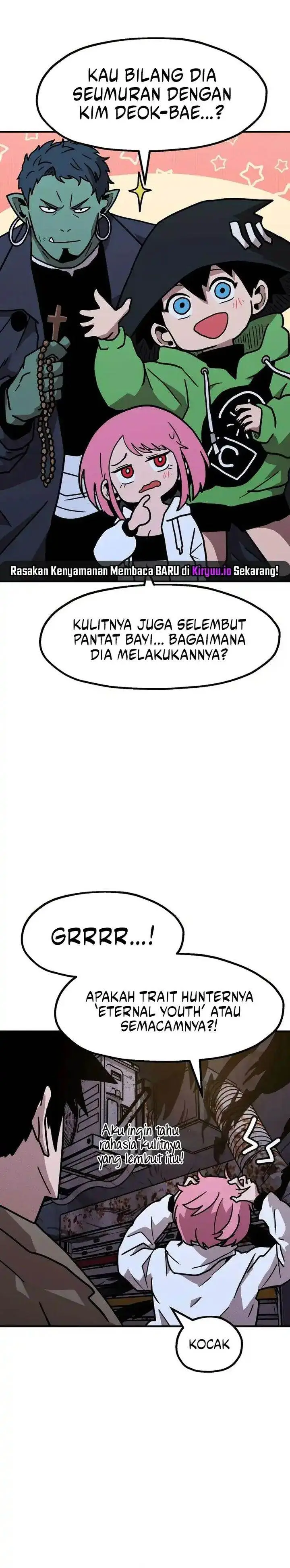 image-komik-the-boss-is-too-strong-chapter-14-24/51