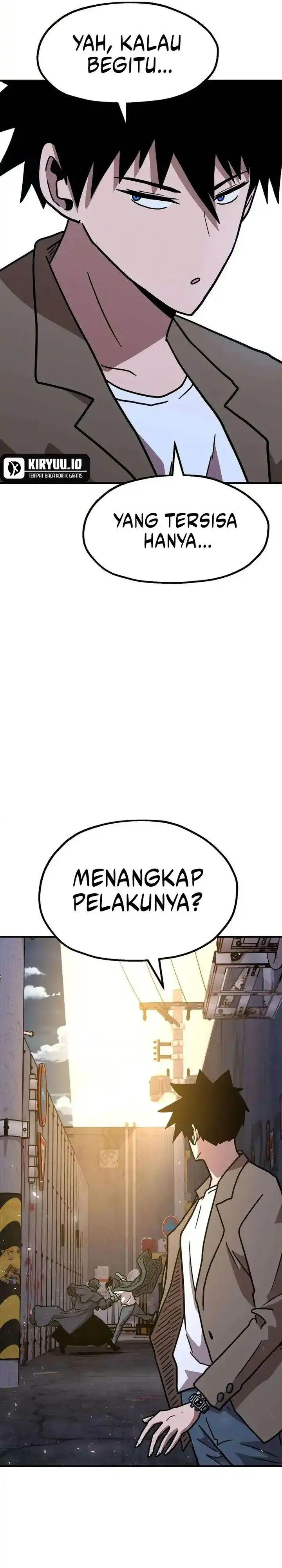 image-komik-the-boss-is-too-strong-chapter-14-25/51