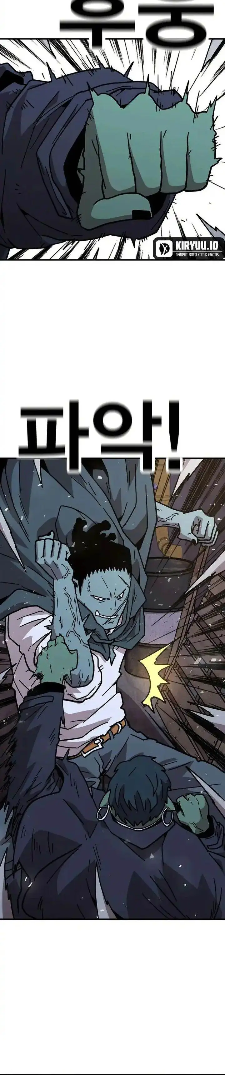 image-komik-the-boss-is-too-strong-chapter-14-27/51