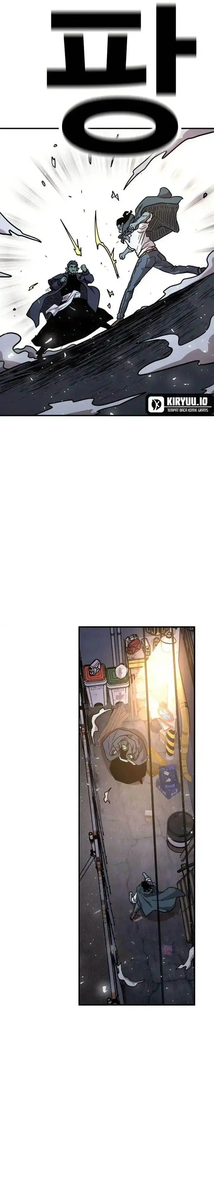 image-komik-the-boss-is-too-strong-chapter-14-32/51