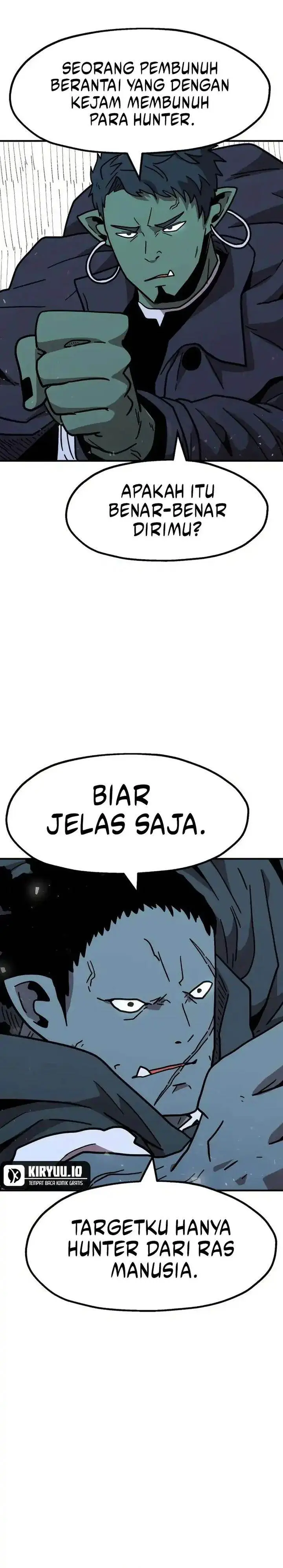 image-komik-the-boss-is-too-strong-chapter-14-33/51