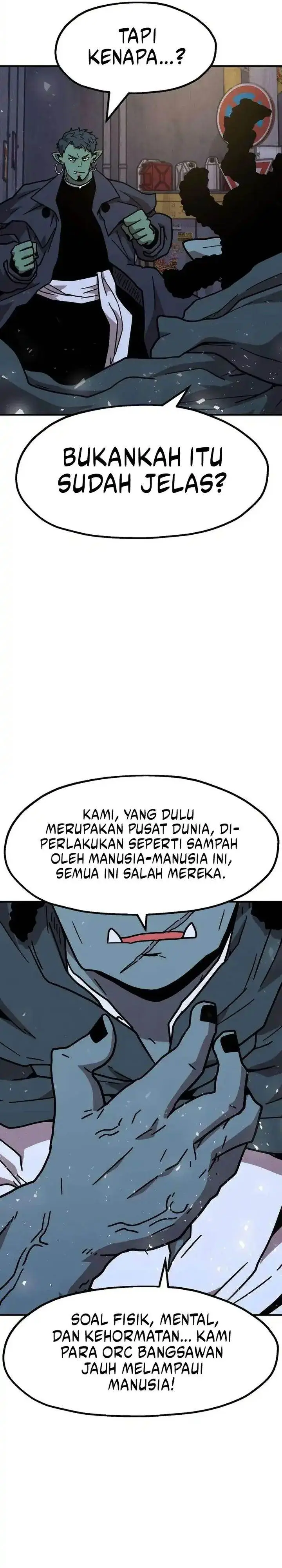 image-komik-the-boss-is-too-strong-chapter-14-34/51