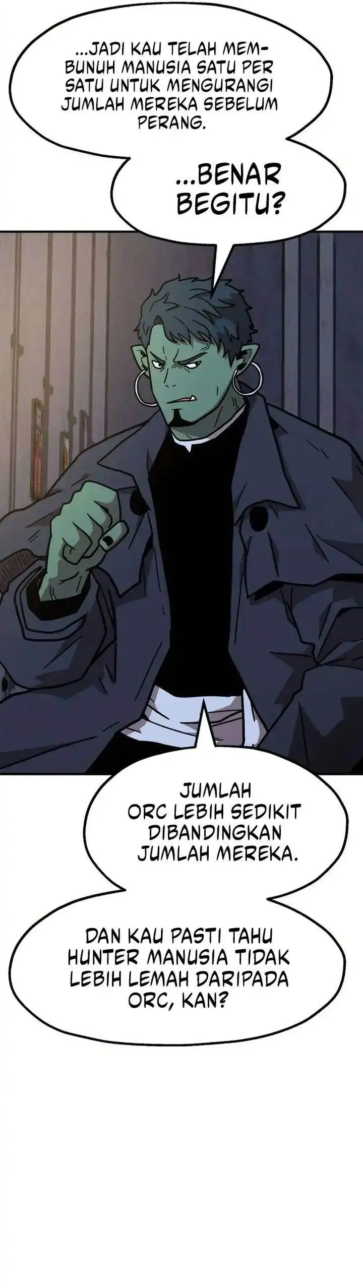 image-komik-the-boss-is-too-strong-chapter-14-36/51