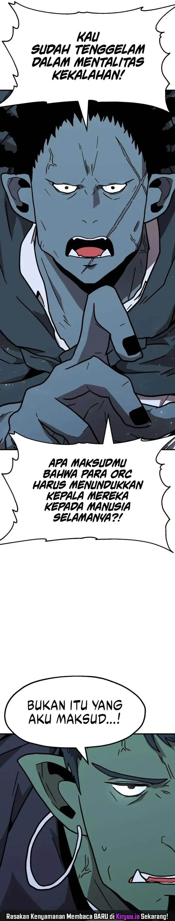 image-komik-the-boss-is-too-strong-chapter-14-37/51