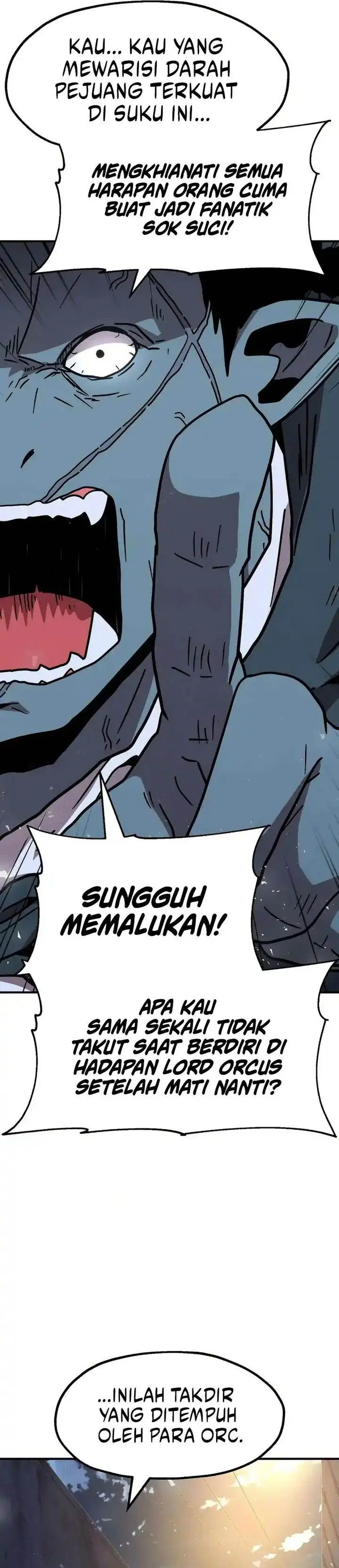 image-komik-the-boss-is-too-strong-chapter-14-39/51