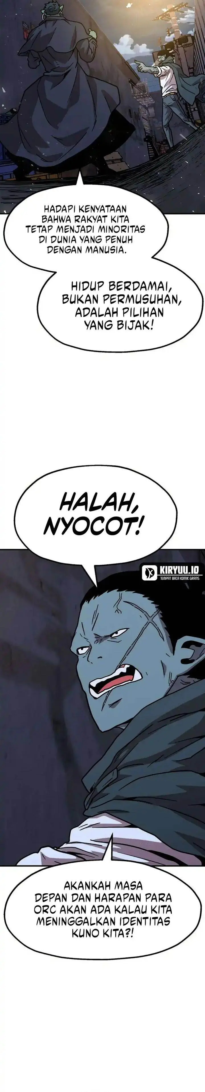 image-komik-the-boss-is-too-strong-chapter-14-40/51