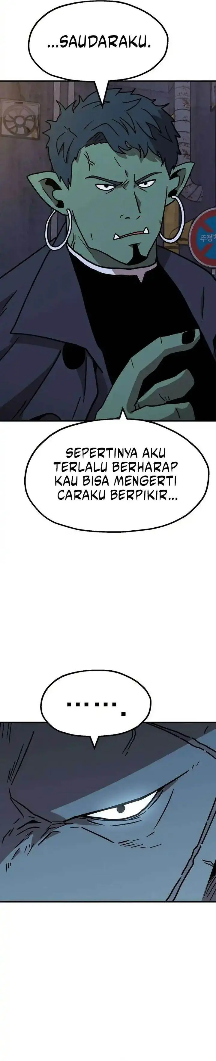 image-komik-the-boss-is-too-strong-chapter-14-41/51