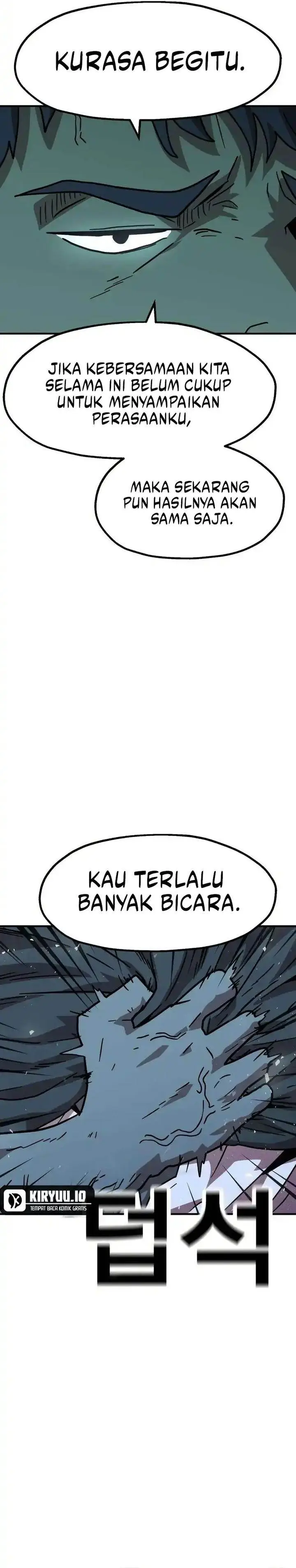 image-komik-the-boss-is-too-strong-chapter-14-42/51
