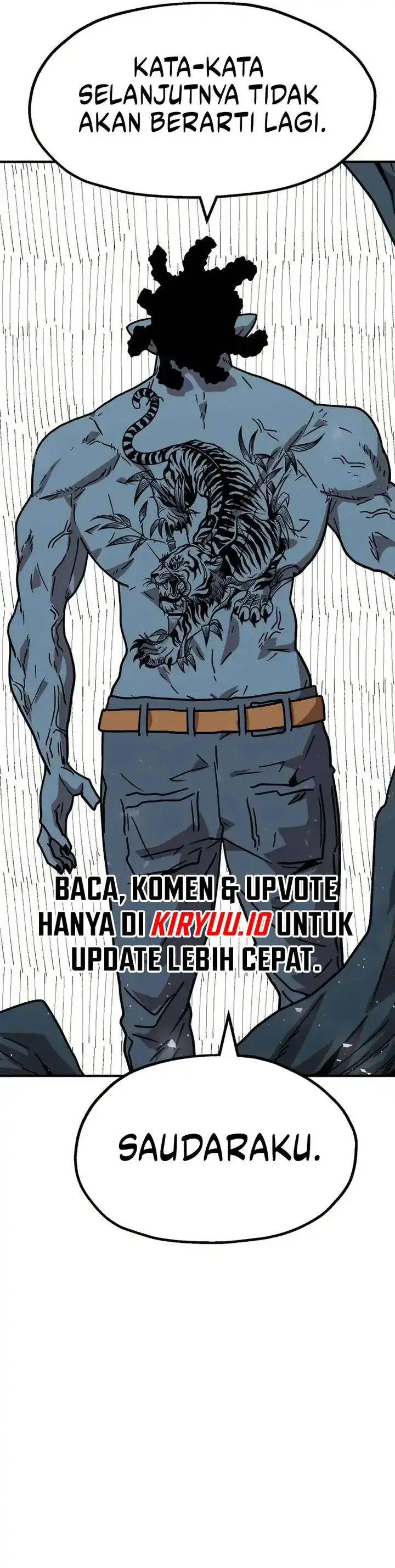 image-komik-the-boss-is-too-strong-chapter-14-44/51
