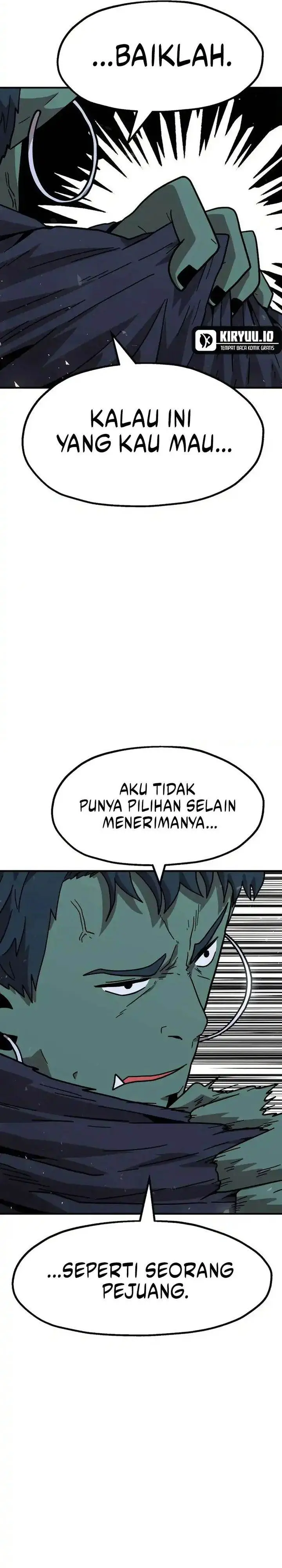 image-komik-the-boss-is-too-strong-chapter-14-46/51