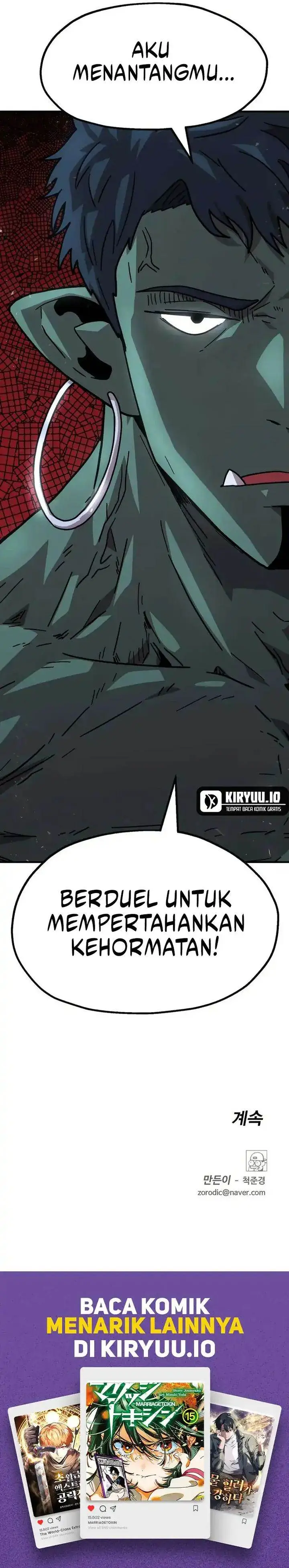 image-komik-the-boss-is-too-strong-chapter-14-49/51