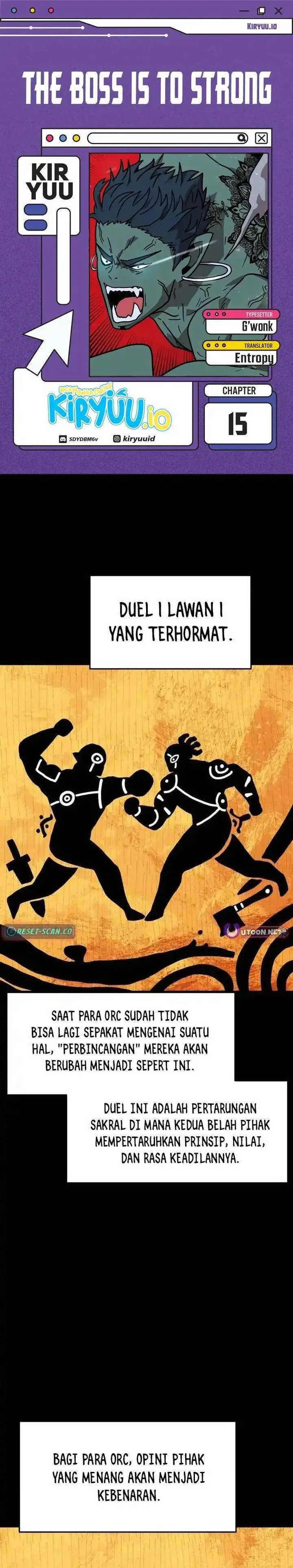 image-komik-the-boss-is-too-strong-chapter-15-0/61