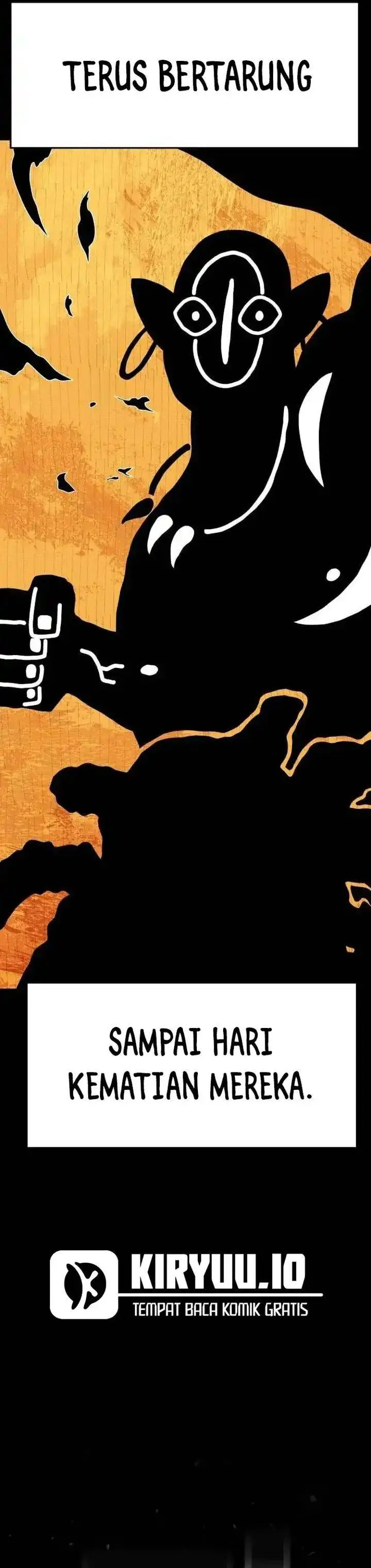 image-komik-the-boss-is-too-strong-chapter-15-2/61