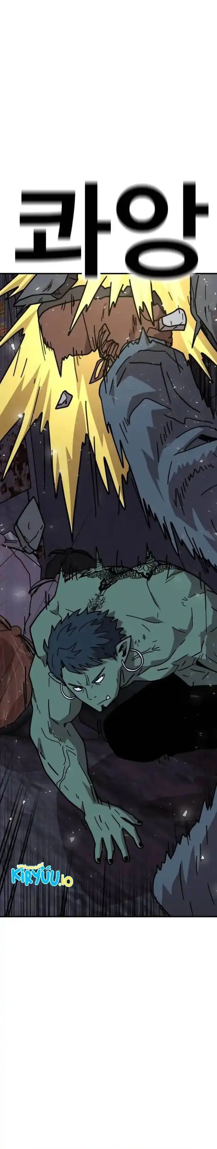 image-komik-the-boss-is-too-strong-chapter-15-8/61