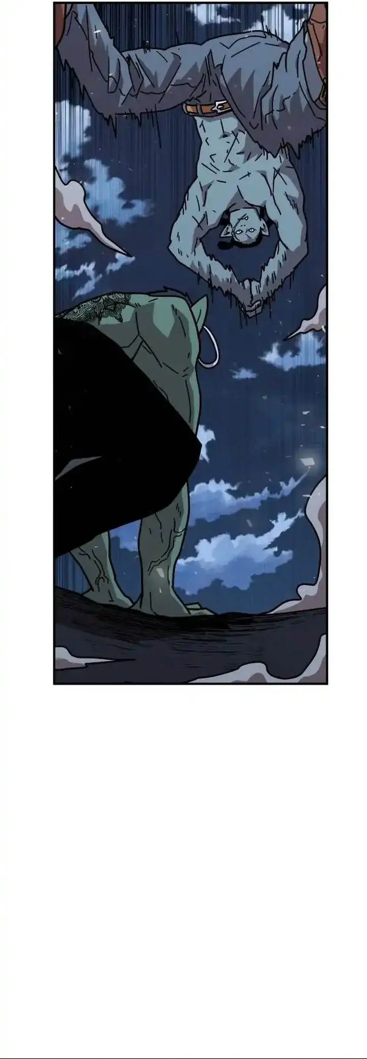 image-komik-the-boss-is-too-strong-chapter-15-9/61