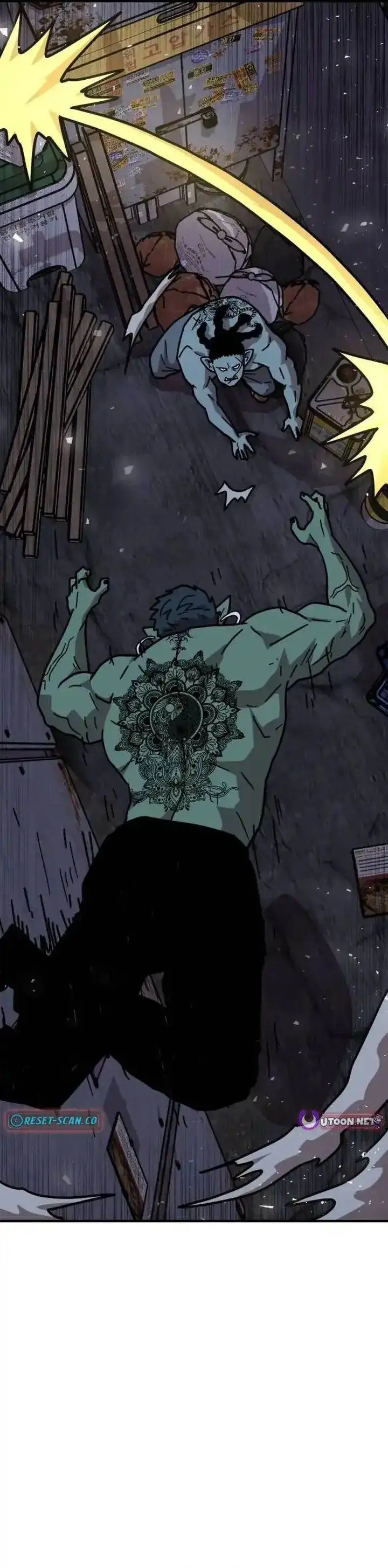 image-komik-the-boss-is-too-strong-chapter-15-11/61