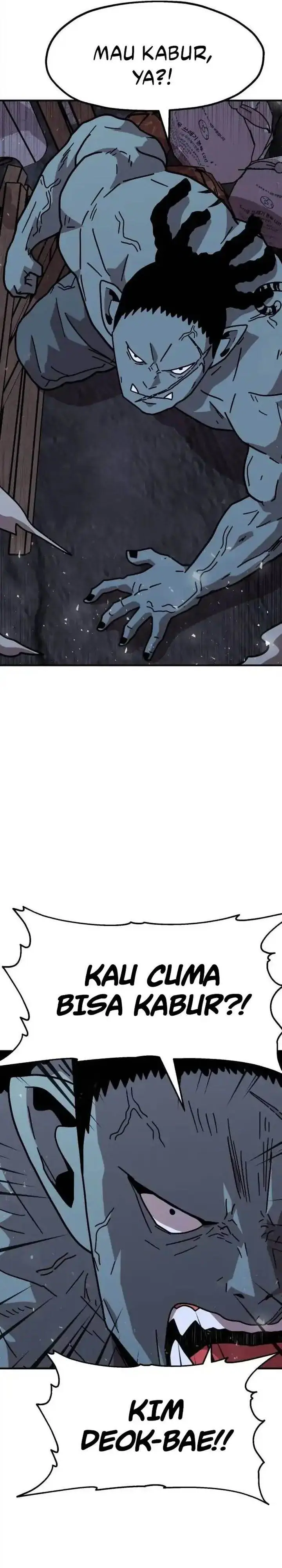 image-komik-the-boss-is-too-strong-chapter-15-12/61