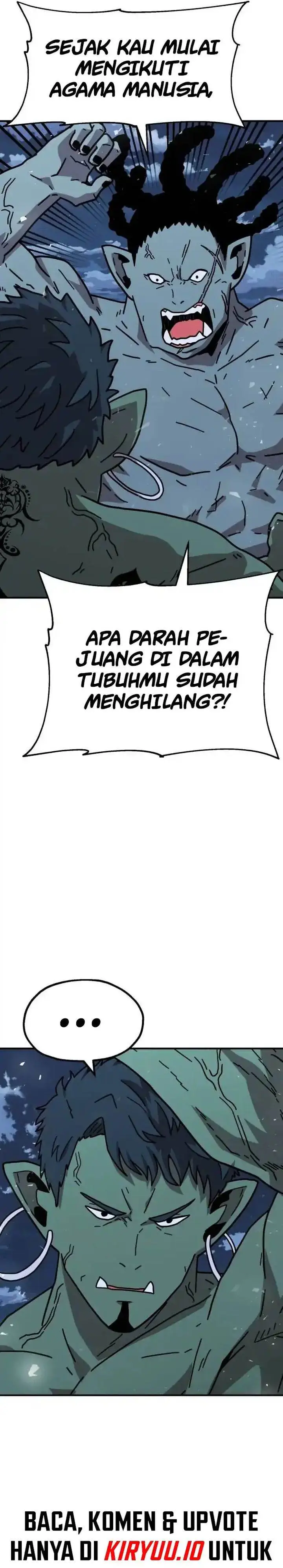 image-komik-the-boss-is-too-strong-chapter-15-14/61