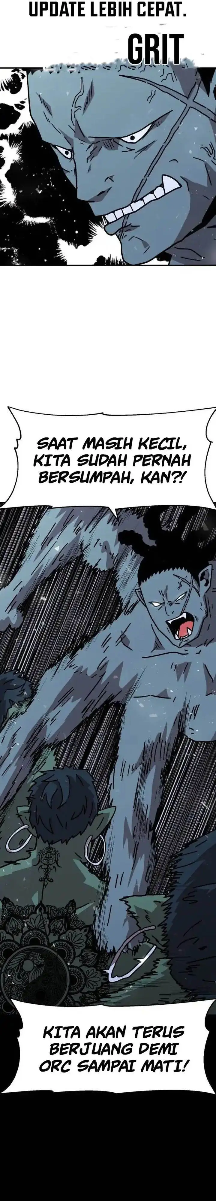 image-komik-the-boss-is-too-strong-chapter-15-15/61