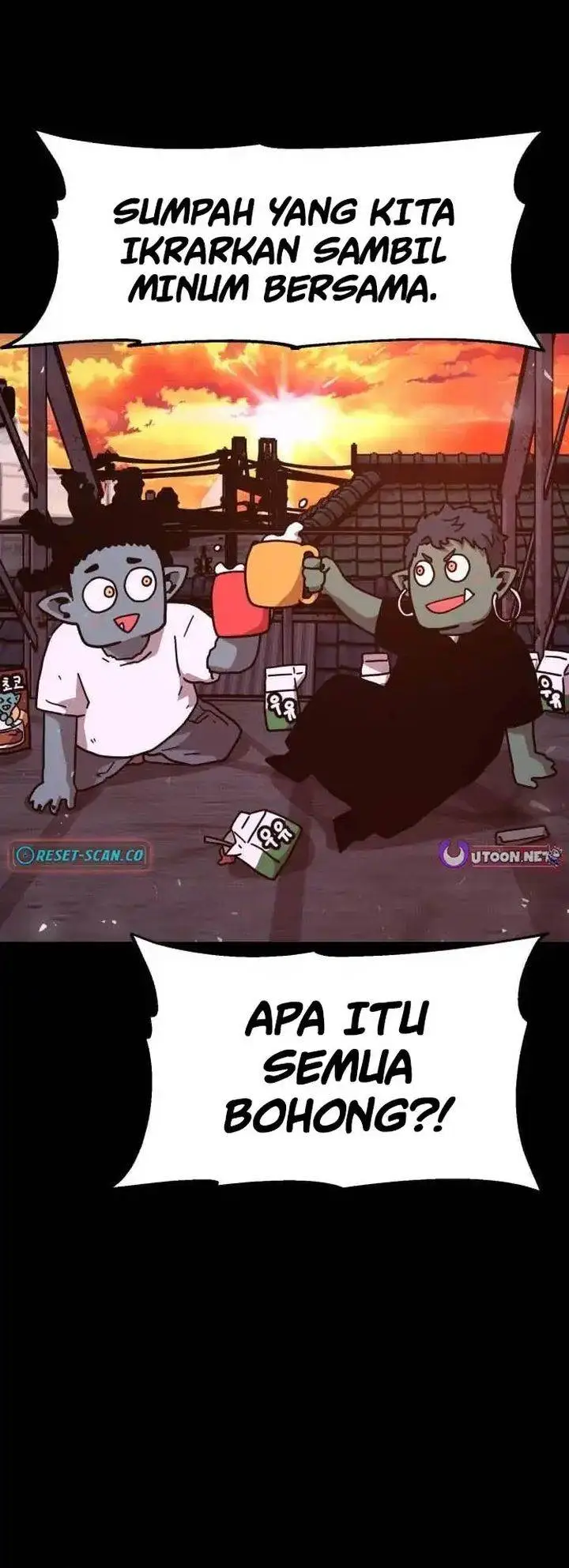 image-komik-the-boss-is-too-strong-chapter-15-16/61