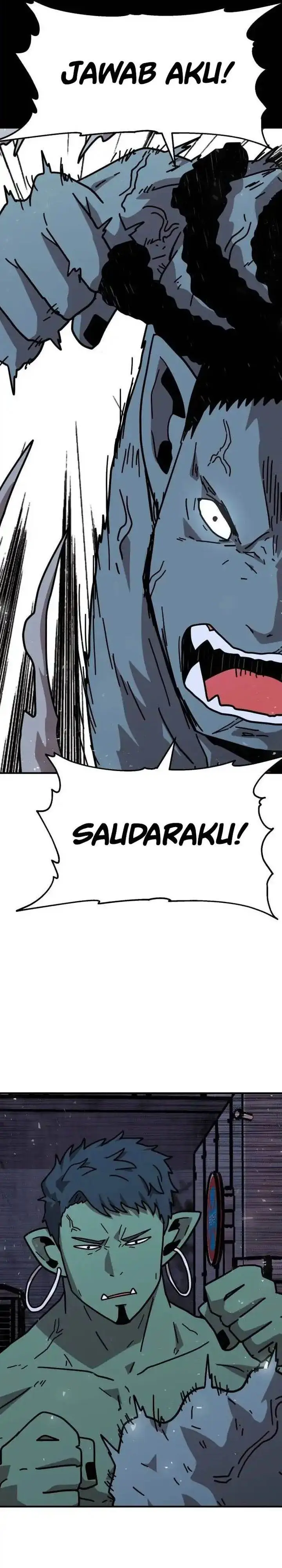 image-komik-the-boss-is-too-strong-chapter-15-17/61